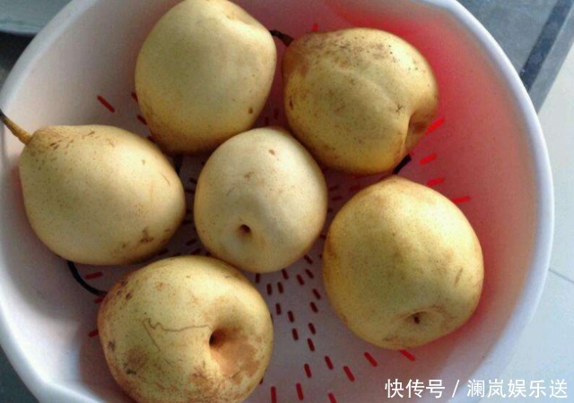 卵巢|它是天然的妇科圣药，每周吃一次，保养子宫卵巢，女性更年轻