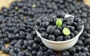 玉米|脂肪最怕的3种食物,刮油清脂,润肠通便,经常吃点,吃出好身材