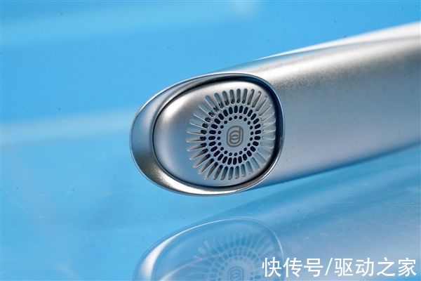 智能眼镜|业界最轻！OPPO Air Glass智能眼镜图赏：科幻感十足