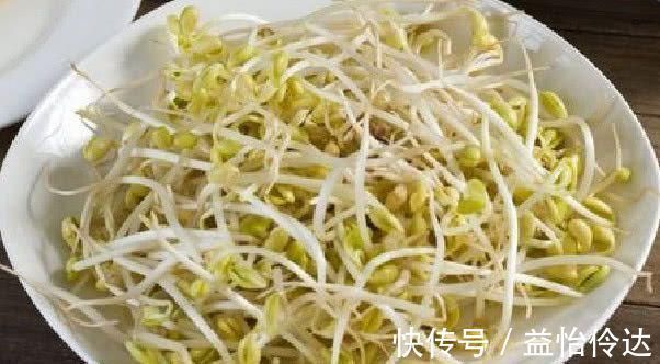 祛湿|湿气不除百病生, 常吃这几种食物, 帮你祛湿排毒, 身体更健康