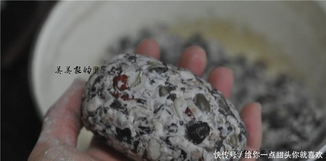 常吃|女人常吃这种“碱性食物”，大鱼大肉都不如它，营养不比牛奶差！