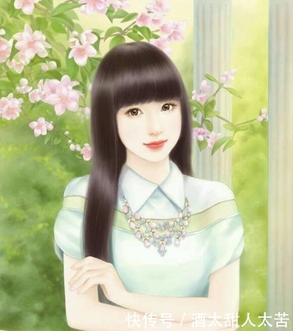 豆瓣|强烈推荐四本现代娱乐圈言情小说,豆瓣评分都超过八分