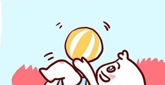 宝妈|如果你真的爱孩子,就别在睡前对他做这三件事,还可能影响发育