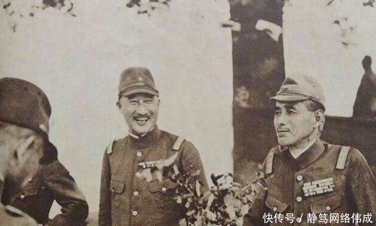 令人|抗日战争收尾,400日本女人被杀,凶手身份令人无语