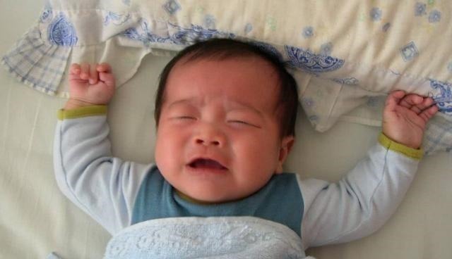 家长|为什么最好别给宝宝吃“鸡蛋羹”儿科医生劝诫数次,家长仍乱来