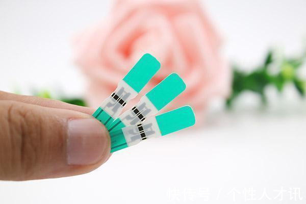 高血糖|47岁男子血糖从12.7到5.3,建议大家多吃2种食物,或能给胰岛减负