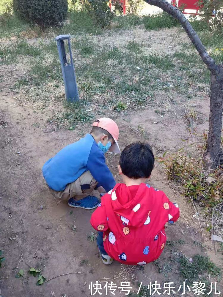 惩罚|母亲失手打死12岁女儿:世界正在惩罚不允许孩子犯错的父母