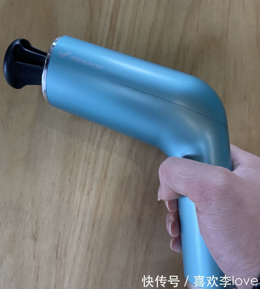 筋膜枪 筋膜枪哪个牌子好,怎么选性价比高,六款筋膜枪推荐