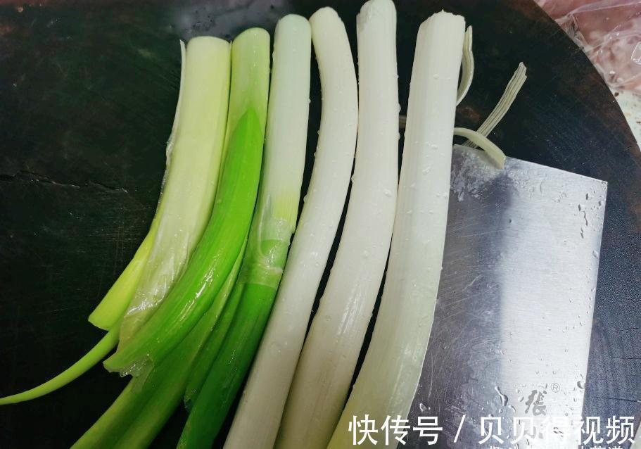 包子店生意太好,一天多赚600元全靠这款包子馅,掌握方法你也行