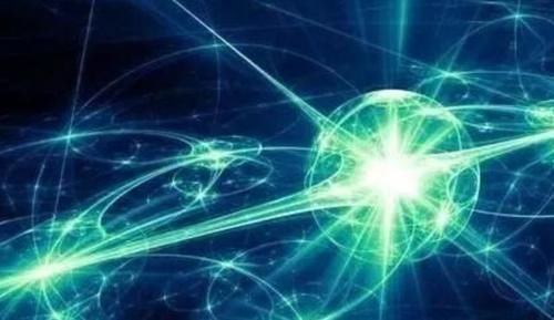 波尔@如果量子力学真的正确，那我们的人生将毫无意义，都是设计好的！