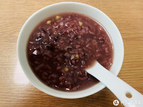 电压力锅|一锅两用，蒸煮炖焗全都行，试试这款电压力锅吧