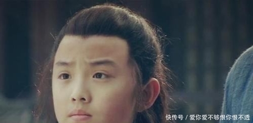 子孙|拼命为刘邦打下6郡52县，坐享富贵13年，子孙2000年间却永不为官