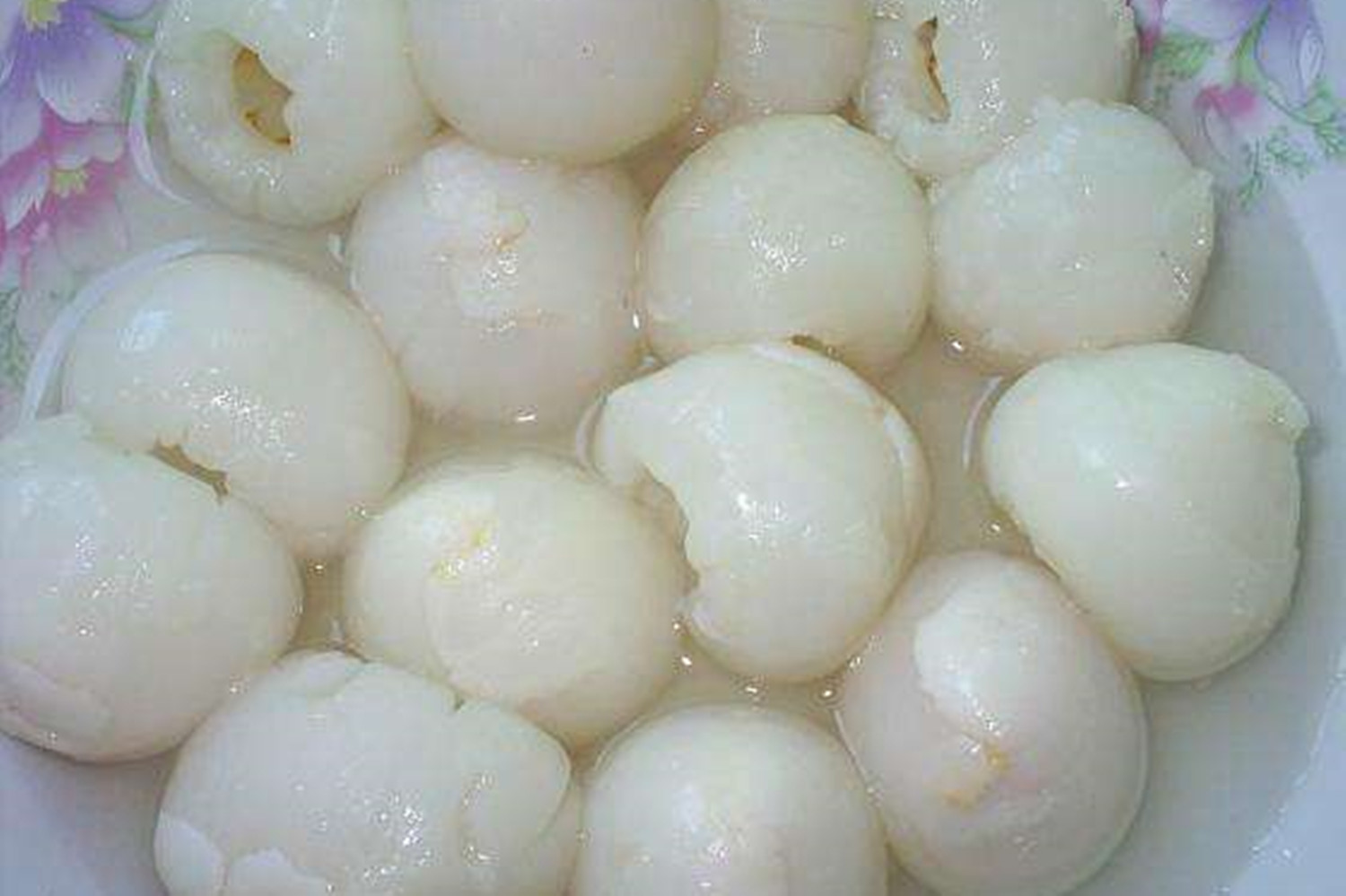 食物|营养师5种食物被拉入“黑名单”,孩子再喜欢,父母也别买