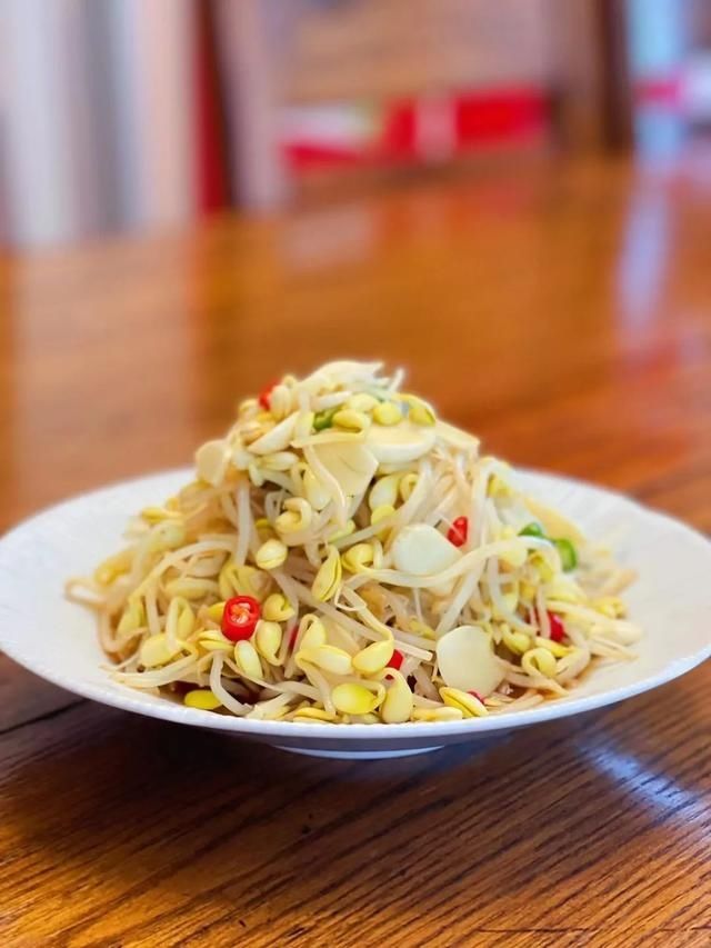 干锅|文怡姐家每顿饭都吃啥？都咋做？小姐姐们快戳这里看