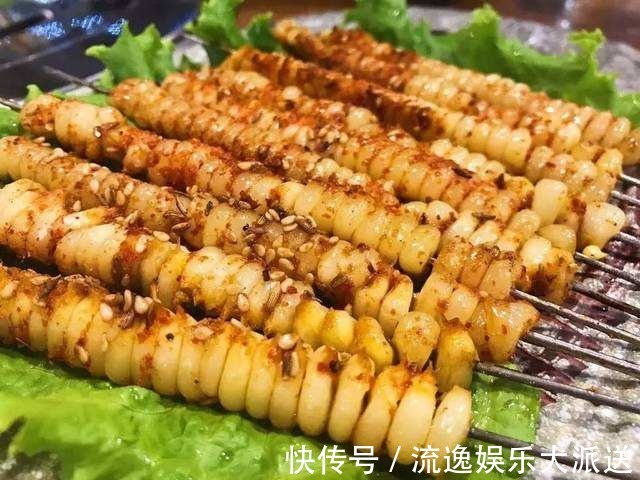 主要性|每天早晨吃一根玉米,竟可以给身体带来如此好处,但切忌“三不”