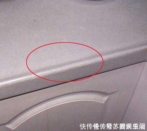 地漏|新房装修真是出尽洋相才知错！这15处装错人人笑掉大牙！瞎胡闹
