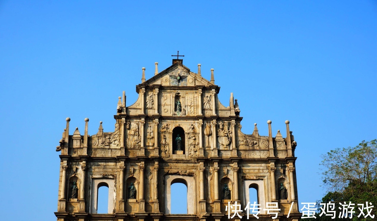 耶鲁大学|他是中国第一个留学生，加入美国籍，一生却只做一件事强大祖国