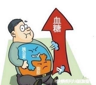 黄芪|糖尿病别犯愁,它最怕这几种茶,常喝它们,稳定血糖不上升