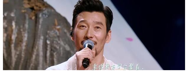《追光吧》二公淘汰3人，三公淘汰2人，周晓鸥组陷入危机