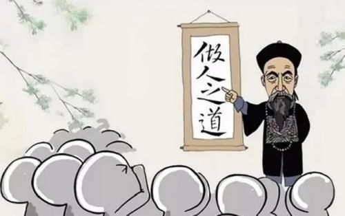 卫哲@曾国藩:男人欲成大器,能力不是唯一,牢记4句话,或许你也可以