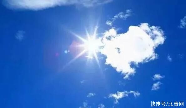 半夏生|夏至节气分三候 夏天竟然也有“数九”？