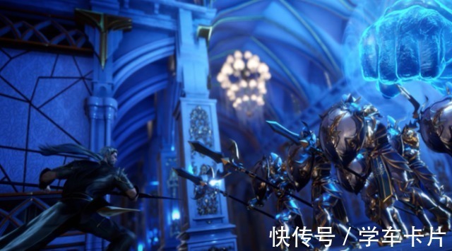 千仞雪|斗罗大陆两大女神被萌化,软萌小舞太甜美,千仞雪瞬间变成小可爱!