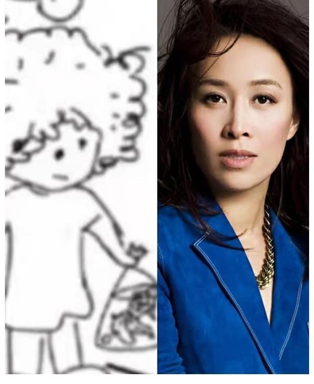 《我们的歌》第三季定档，三代歌手同台切磋，你想看到谁