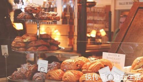 麦片|看着健康,实则却是热量“炸弹”!5种小零食,堪比脂肪生成器