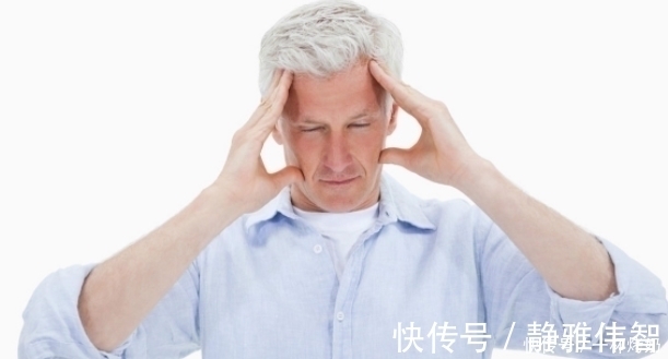 运动|日本流行的“八小时减肥法”,两周能减肥15斤,不用吃药和运动!