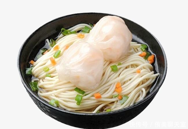 研究|马三立是美食家,有人请他吃高级西餐,吃完后他说了这样一句话