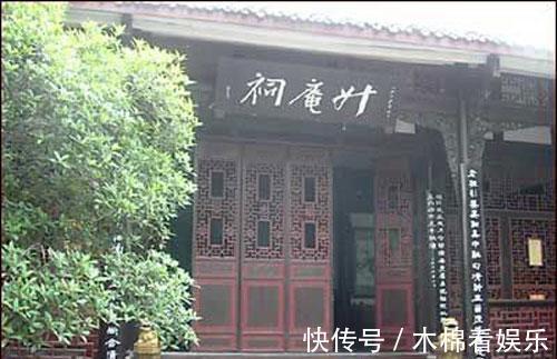 明代#叹尽兴亡的《廿一史弹词》背后,是明代才子杨慎的豁达人生