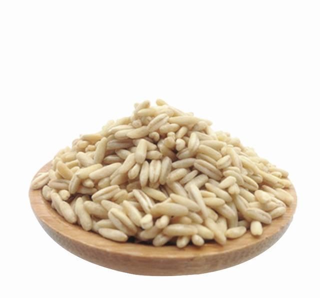 血糖|糖尿病人嘴馋不用忍着这几款无糖零食,狂吃也不会升血糖