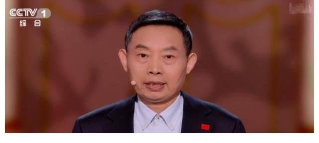 朗读者|董卿携《朗读者》回归，莫言、杨元喜、张桂梅亮相首期节目