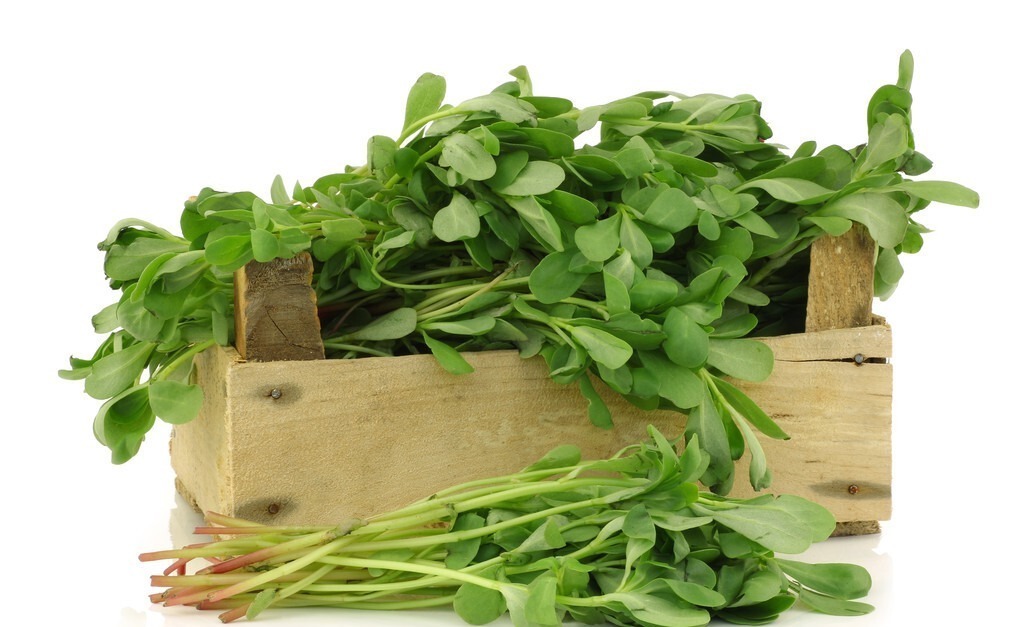 蔬菜|孕晚期有三种蔬菜或引发假宫缩,既影响预产期判断,又易致早产