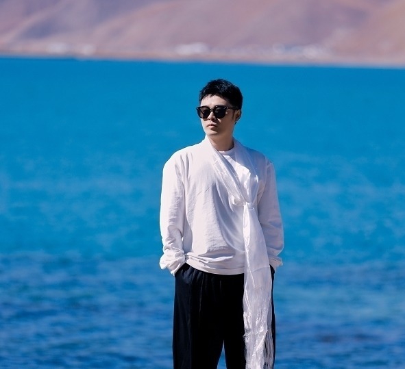 店長|天花板掉落燙傷顧客,要求賠30萬,店長卻只賠4萬,陳赫3句話致歉