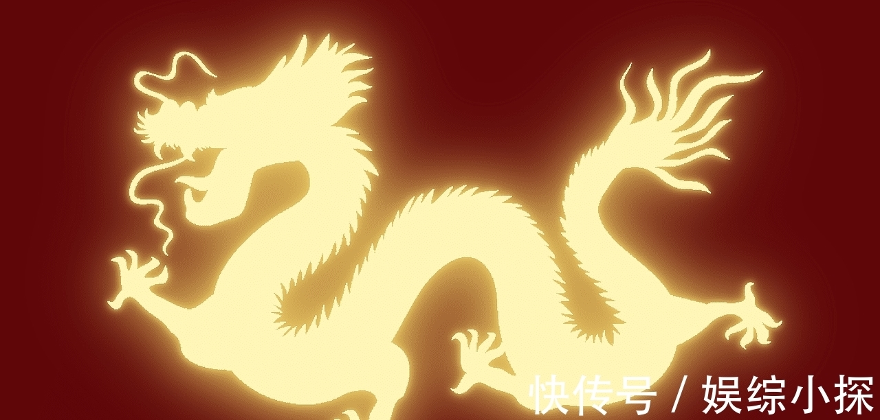 冬天|属龙是哪年出生的好?现在才知道,属龙的几月出生最好?