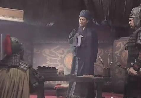 打仗|为何刘备死后,诸葛亮打仗就少有全胜?姜维临死前道出缘由