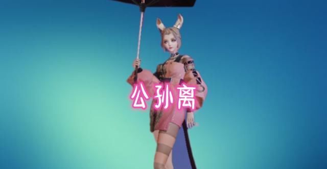 入门|最难操作的射手，玩500场刚刚入门，被大仙苦练认为是版本之子
