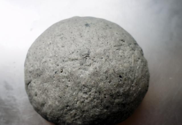 早餐,给孩子多吃它,暄软香甜易吸收,隔三差五吃,促发育长个子