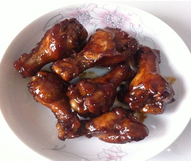 南瓜汤|谨记便秘的女人，少碰“2肉”，多喝2汤，促排毒，防提前衰老