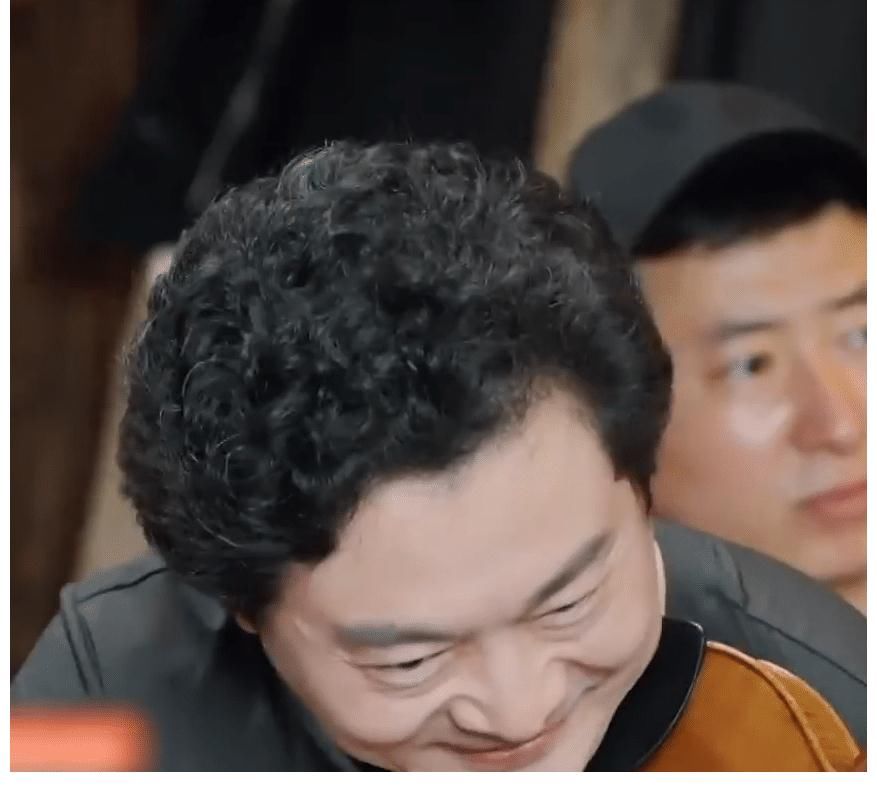 收视率|向往5下期要爆!六位嘉宾加盟,他的回归才是收视率保证