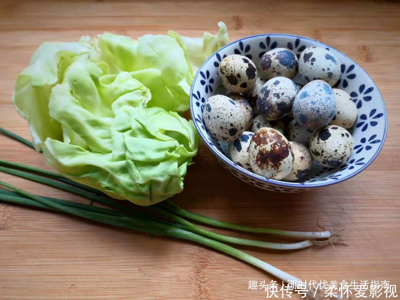 它是“天然的補腦品”,營養是雞蛋的2倍,孩子常吃頭腦靈活聰明