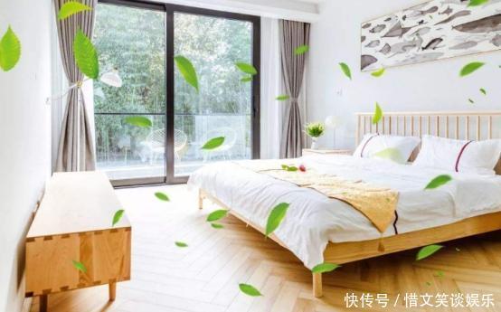 新房|别再闻味识甲醛，家中有这些征兆说明甲醛已超标