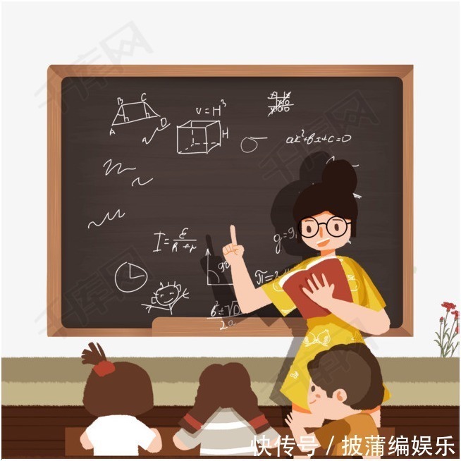 亲子|暑假是培养亲子阅读最佳时期,错误亲子阅读方式,也许会害了孩子