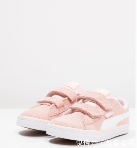 美国有双鞋子叫NB,德国有双鞋叫彪马,而中国有双鞋叫……