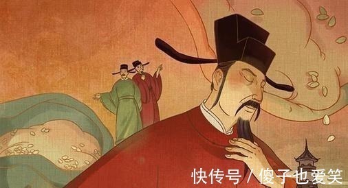 唐灭@在宋朝,灾民买不起米,范仲淹却下令继续涨价,灾民:不愧是好官