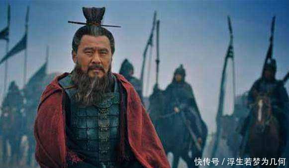 处死|曹操处死吕布,为何要先缢杀然后再砍头!