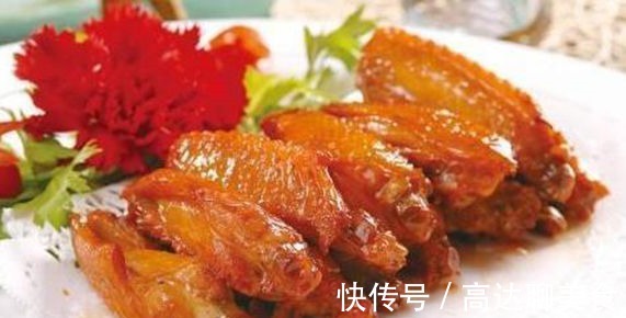 胡椒粉|小满过后隔三差五给家人做的几道菜,好吃不腻,爽口开胃下饭香