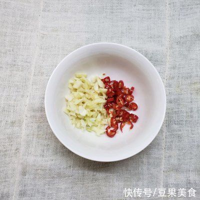 做法简单零失败的健康美味空气炸菜花