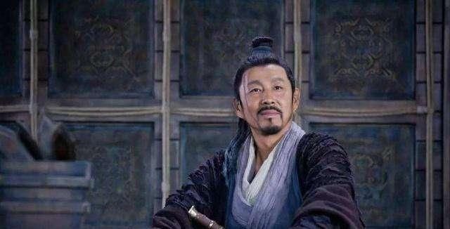 高欢|忽然从俗语“土相扶为墙,人相扶为王”中,明白了一些做人的道理